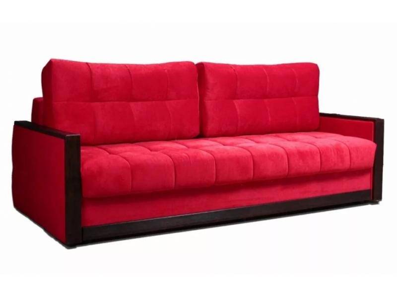 диван прямой арго в Нижневартовске