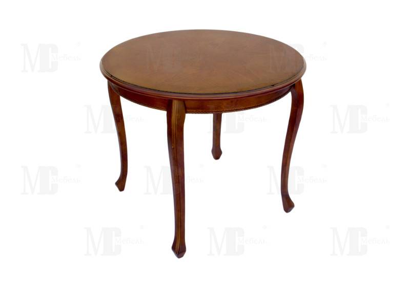 стол обеденный 6333 в Нижневартовске