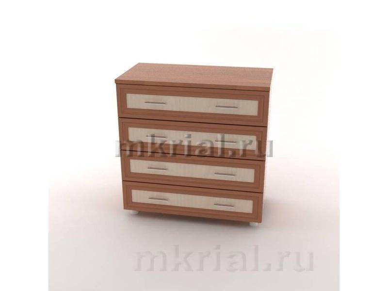 классический комод кд 01 в Нижневартовске