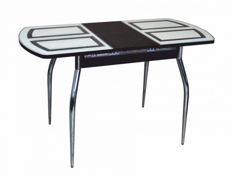 стол обеденный астия-2 в Нижневартовске