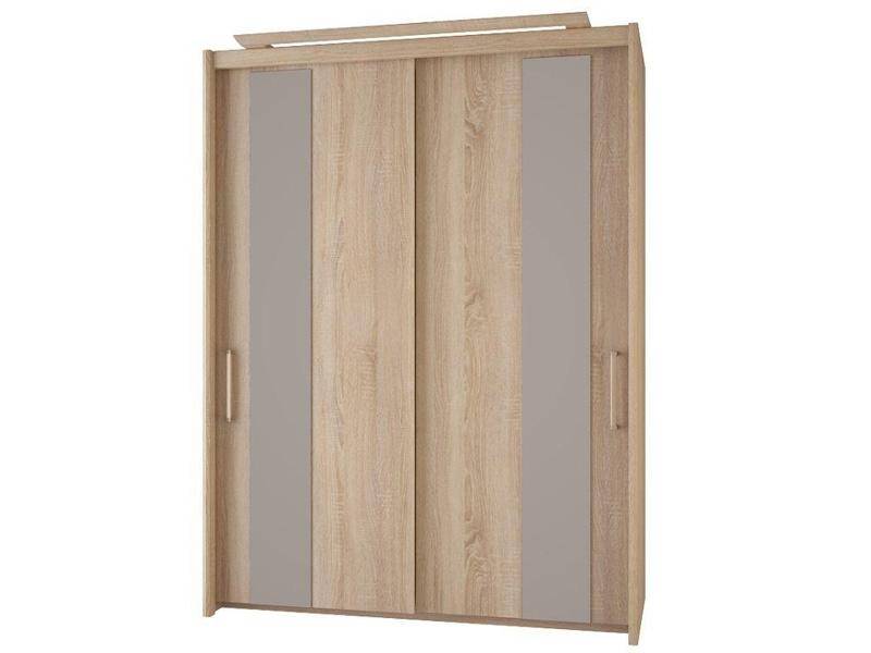 шкаф - купе мк 44 в Нижневартовске