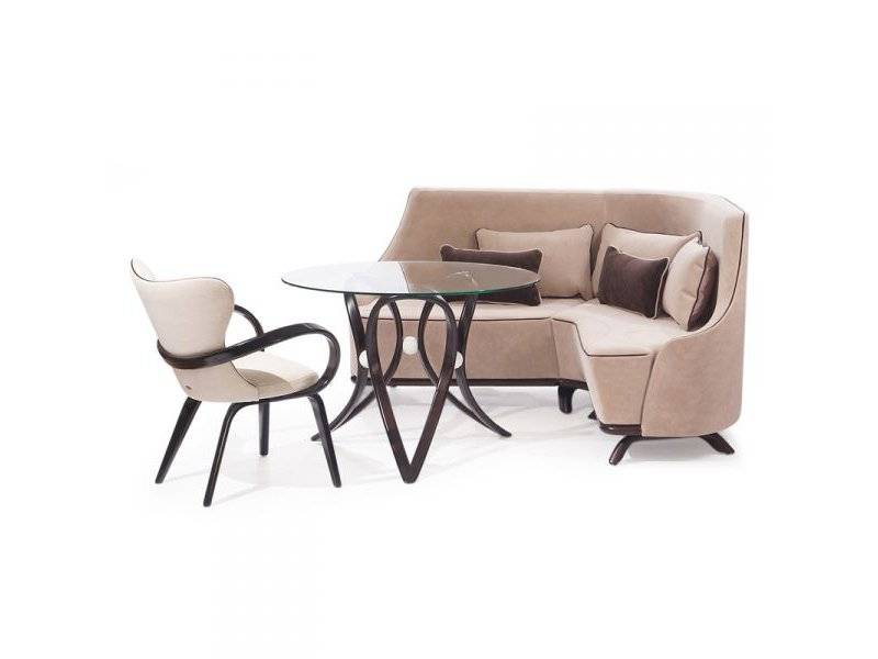 диван угловой apriori м в Нижневартовске