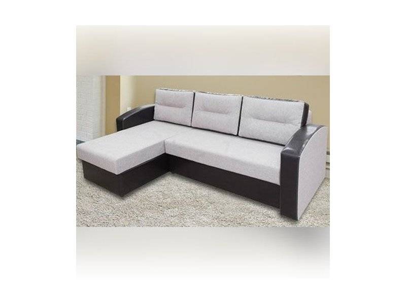 диван-кровать магнат угловой в Нижневартовске