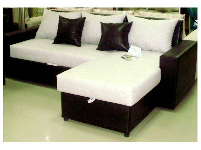 диван угловой софия 1 в Нижневартовске