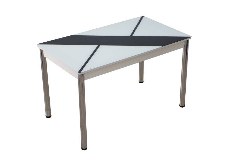 стол маэстро 2 обеденный в Нижневартовске