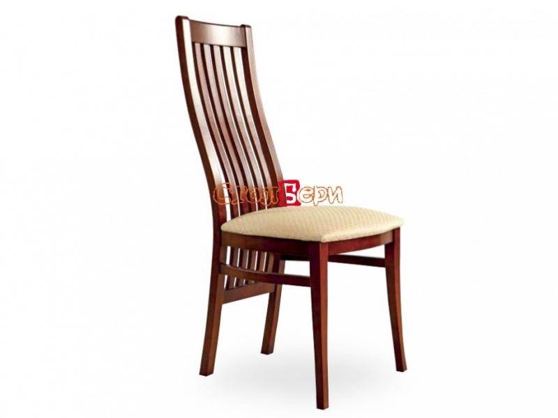 стул фс 01.09 в Нижневартовске