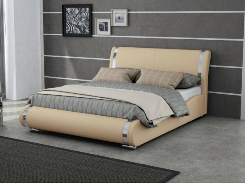 кровать corso 8 в Нижневартовске