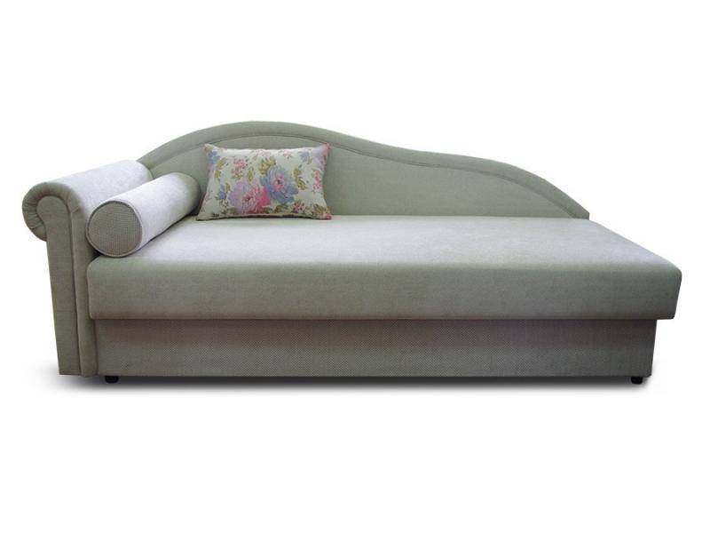 тахта ника-3-1 в Нижневартовске