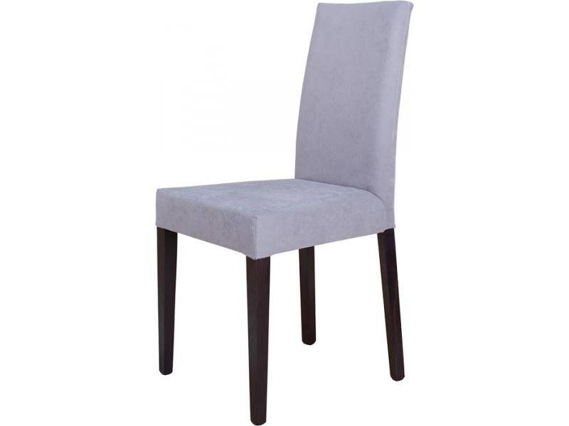 стул бостон в Нижневартовске