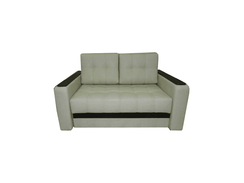 мини-диван олимп в Нижневартовске