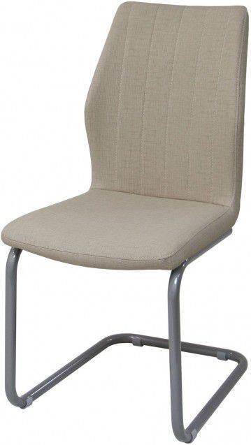 стул кальяри на скобе в Нижневартовске