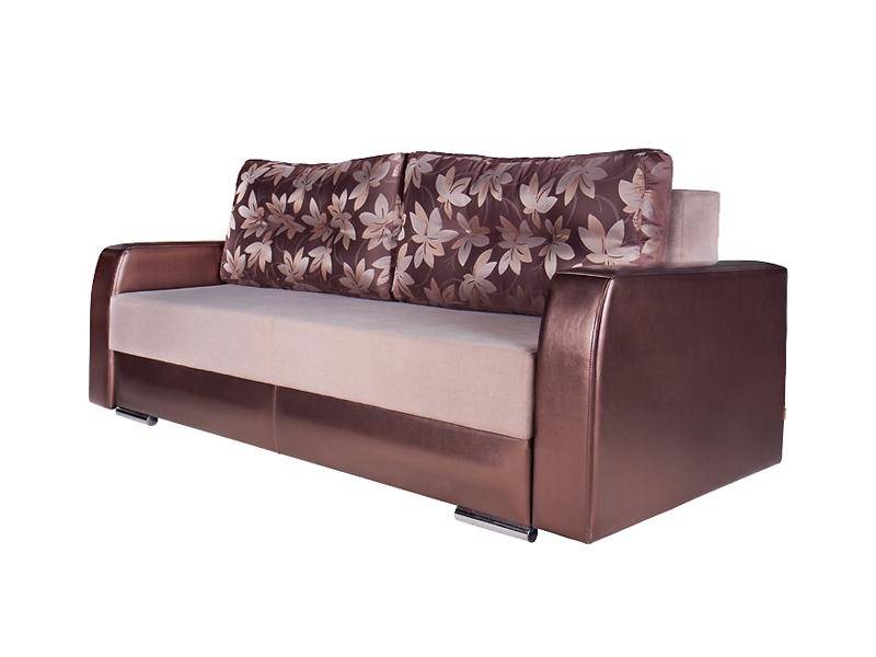 диван-кровать симфония в Нижневартовске