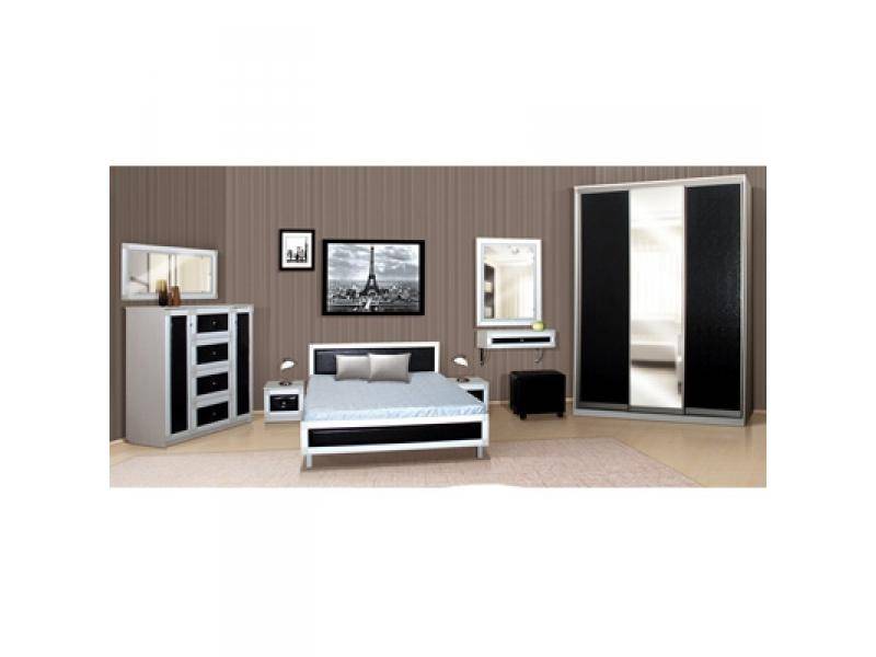 спальный гарнитур софья-2 в Нижневартовске