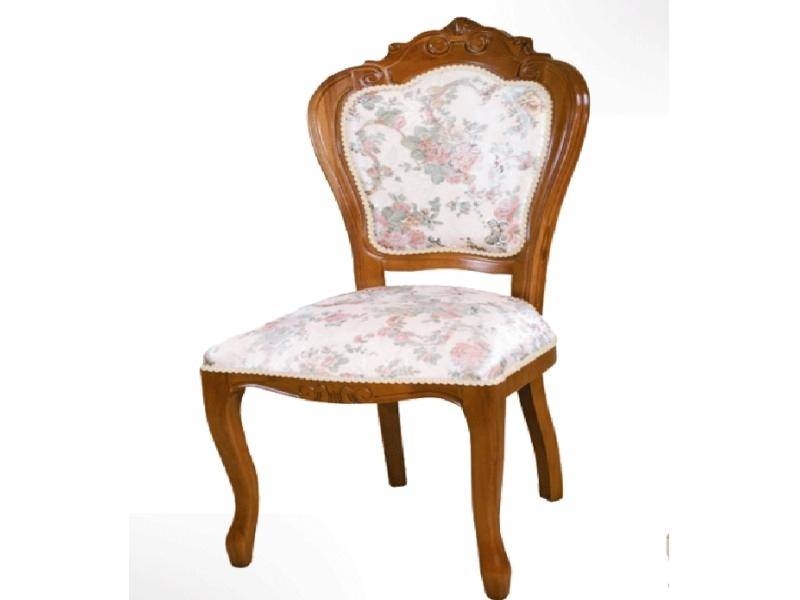 стул из массива версаль в Нижневартовске