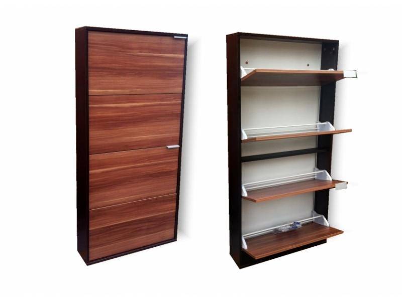 обувница vava 4 в Нижневартовске