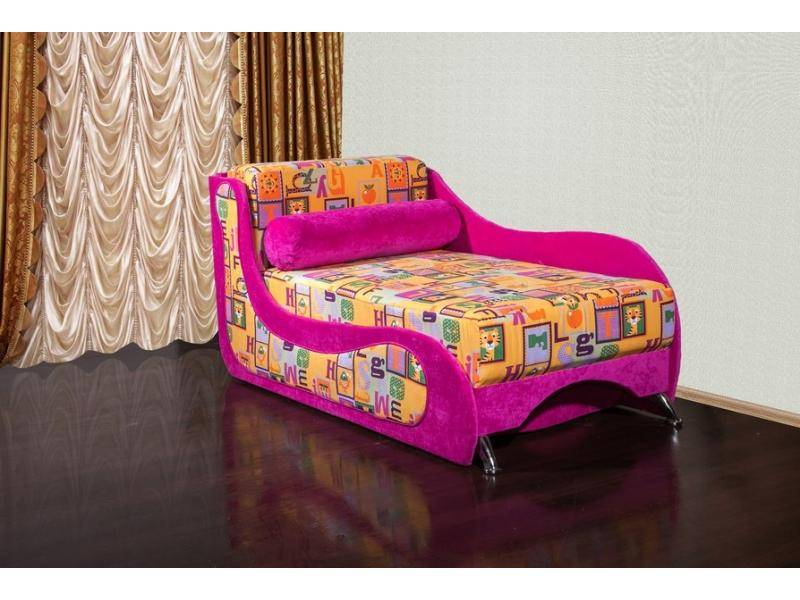 диван детский реал в Нижневартовске