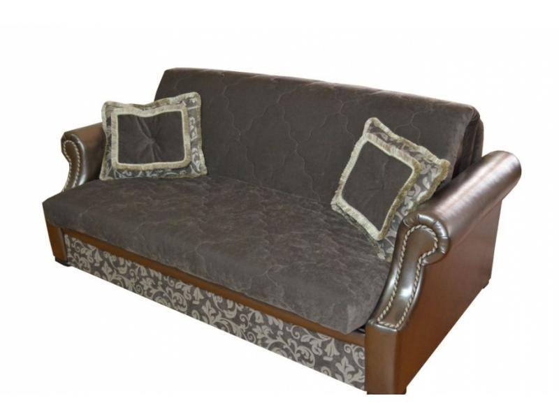 темная модель дивана диона в Нижневартовске