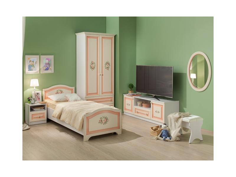 модульная детская алиса 3 в Нижневартовске