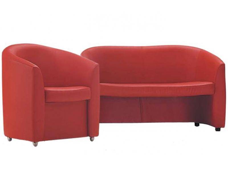 диван прямой ральф в Нижневартовске