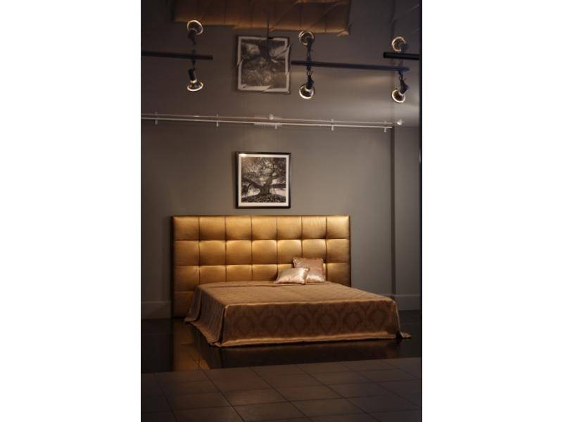 кровать эдем в Нижневартовске