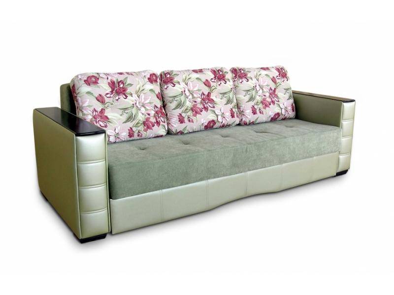 диван прямой доминант м в Нижневартовске