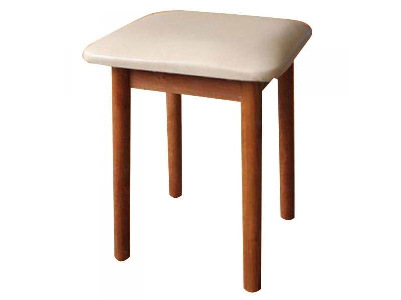 табурет дн3 в Нижневартовске