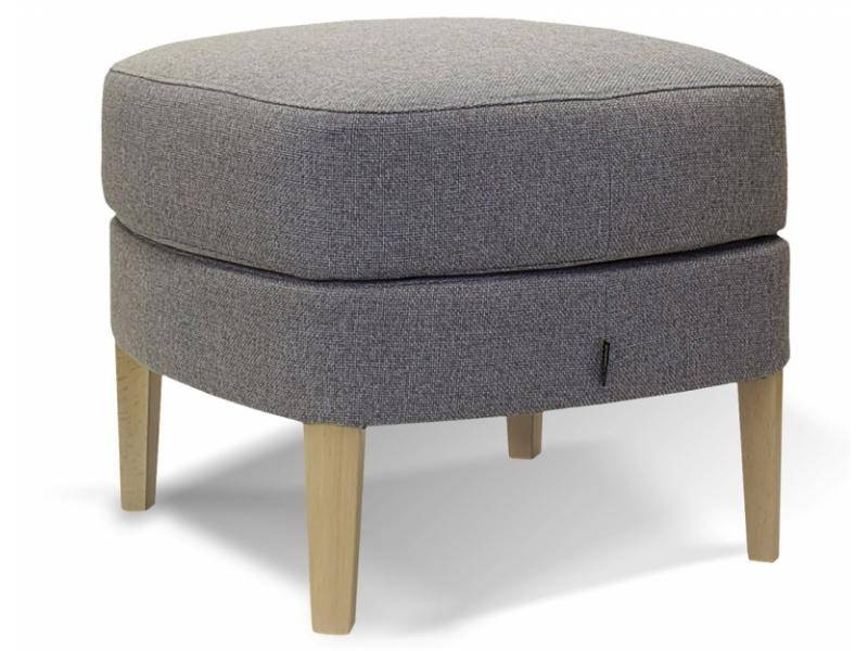 пуф «jacob» в Нижневартовске