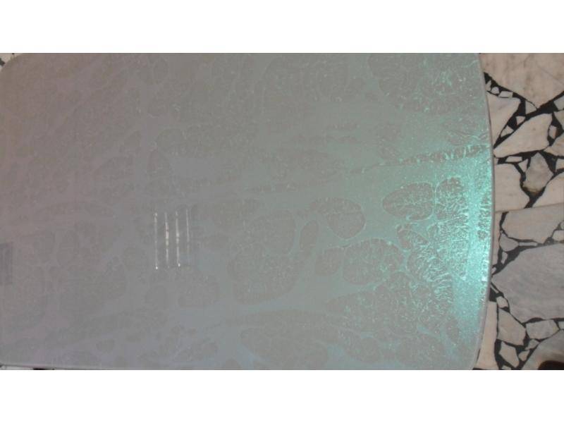 стол обеденный хамелеон в Нижневартовске