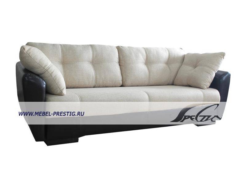 диван прямой эмма в Нижневартовске