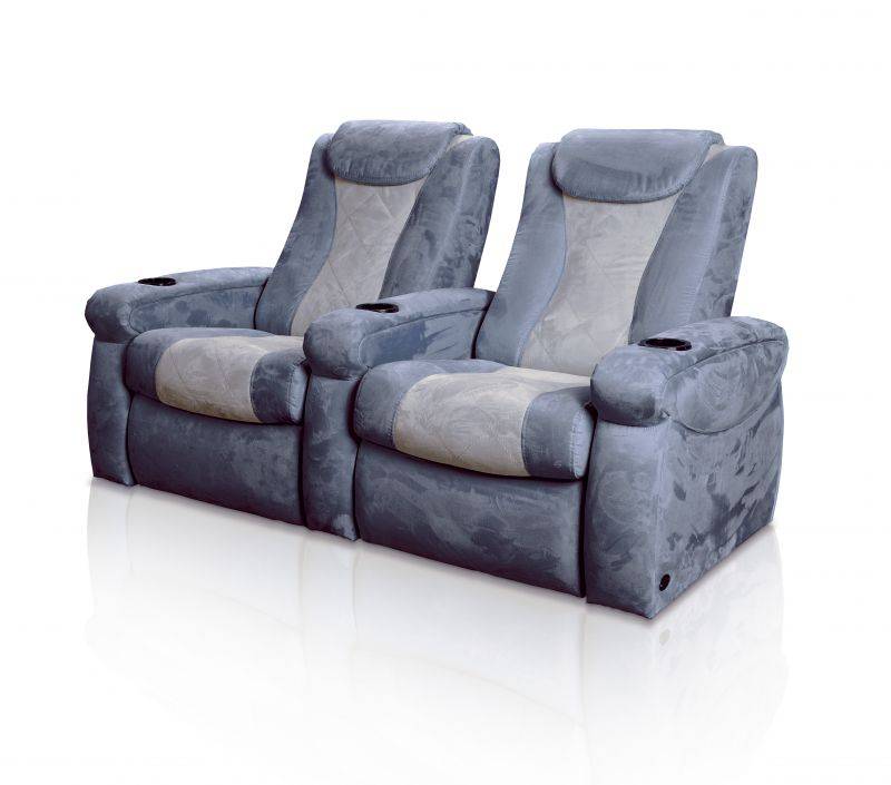 диван смарт 2-х местный в Нижневартовске