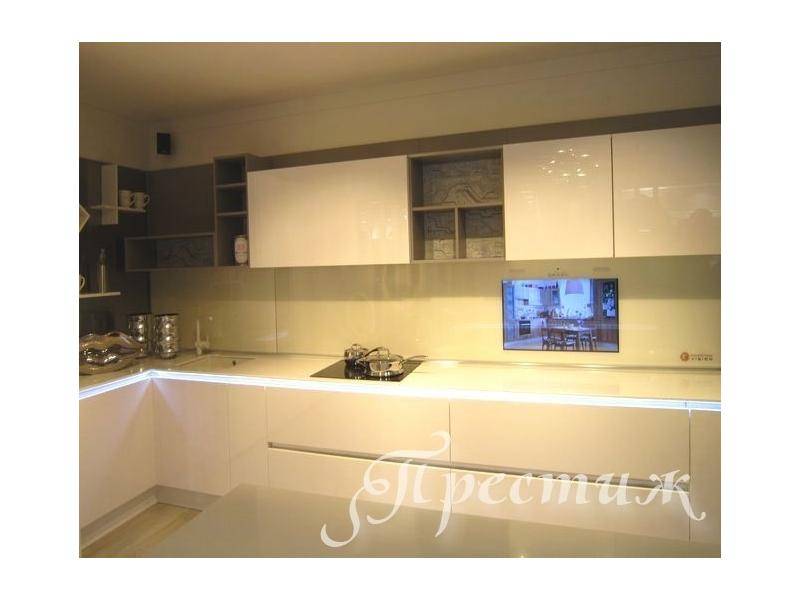 кухня barselona в Нижневартовске