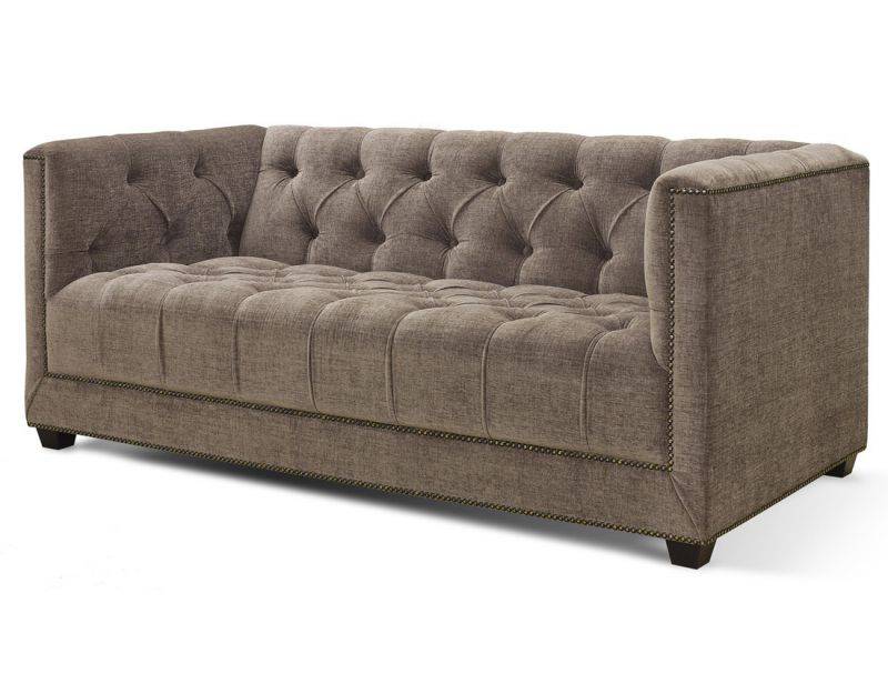 диван ричард в Нижневартовске