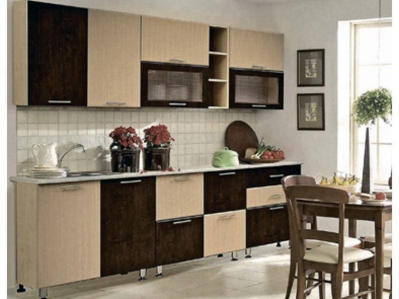 кухонный гарнитур софия-14 в Нижневартовске