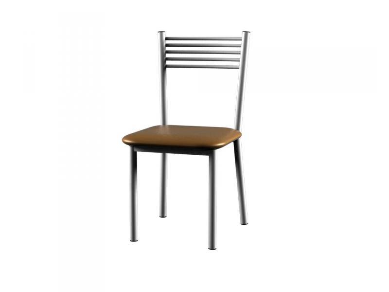 корейский 01 стул на металлокаркасе в Нижневартовске