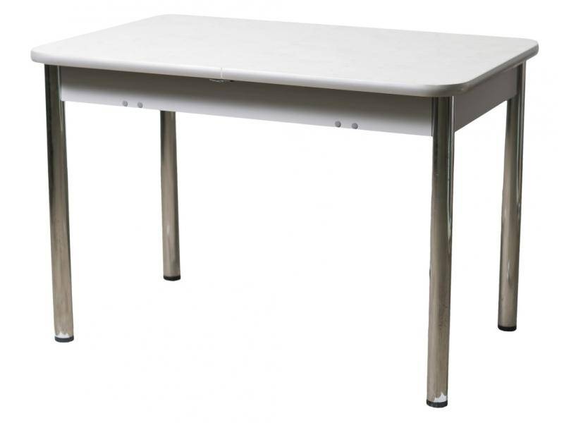 стол скиф раскладной в Нижневартовске