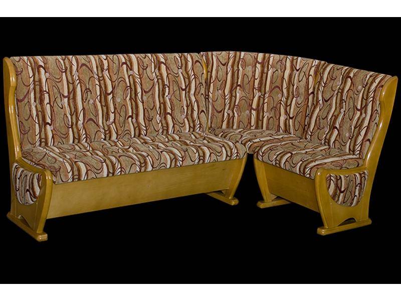 кухонный диван трансформер в Нижневартовске