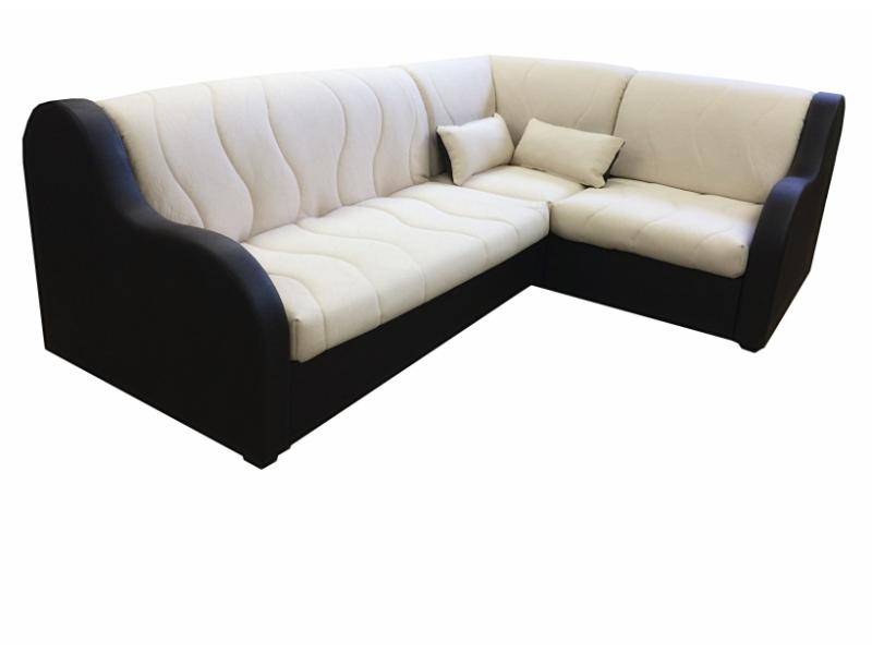 угловой диван форвард-м в Нижневартовске