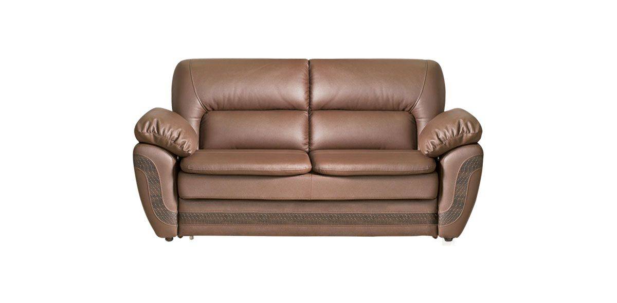 диван прямой виктория в Нижневартовске