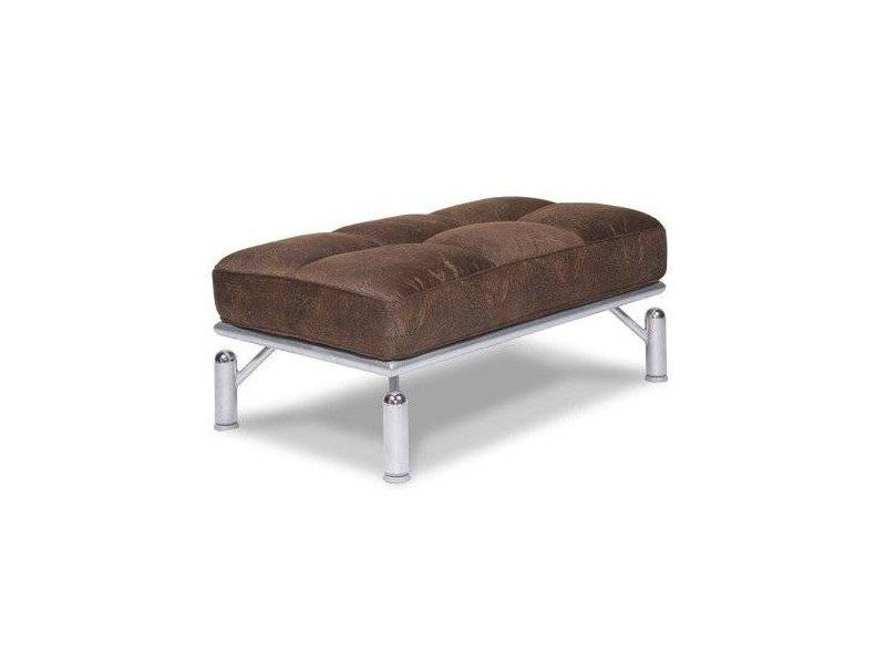 пуф акира в Нижневартовске