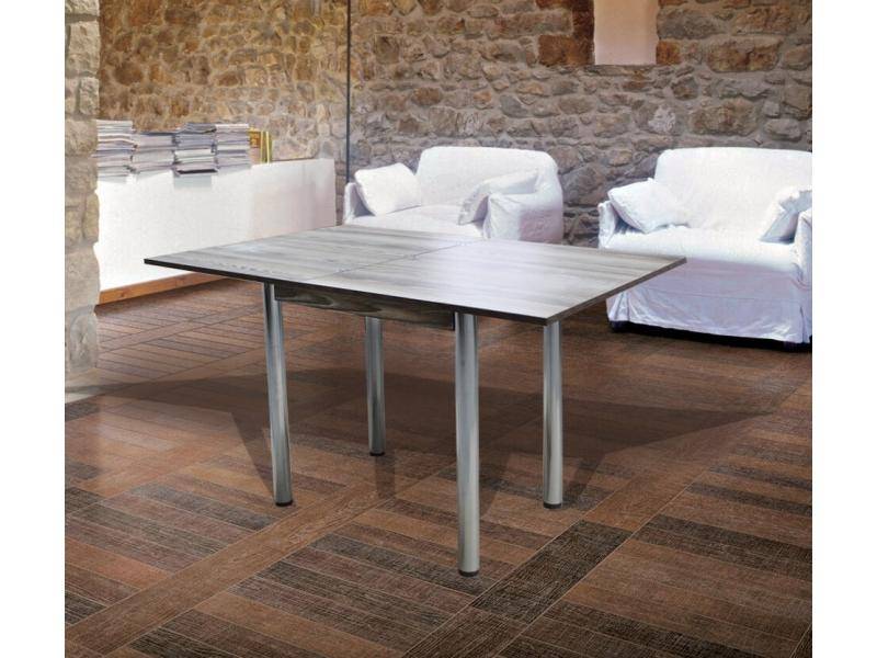 стол прямоугольный 232 в Нижневартовске