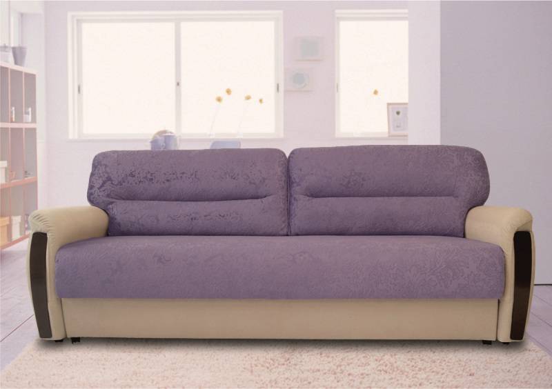 диван прямой верона в Нижневартовске