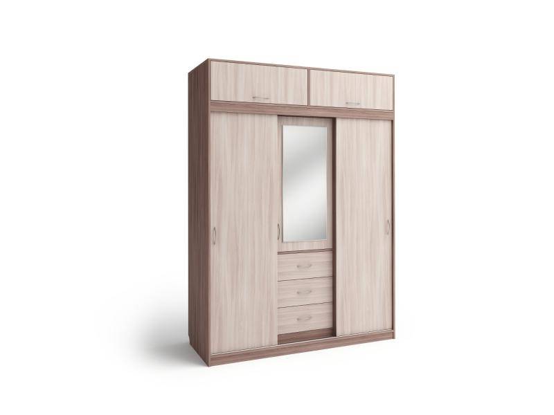 шкаф-купе ларго в Нижневартовске