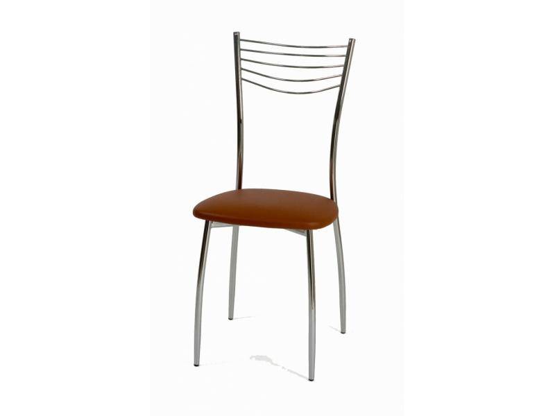 стул омега в Нижневартовске