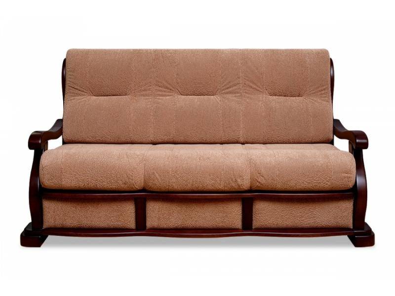 прямой диван кантри 2 в Нижневартовске