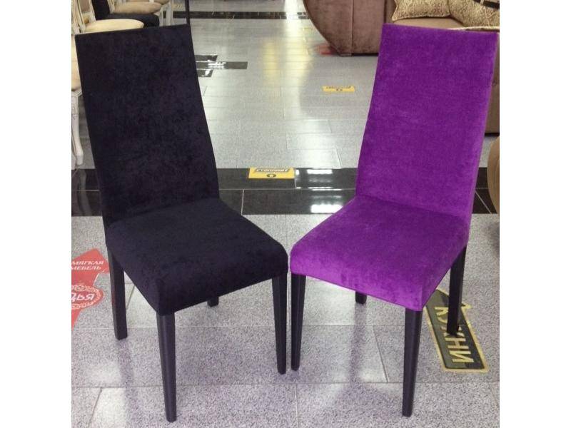 стул мягкий в Нижневартовске