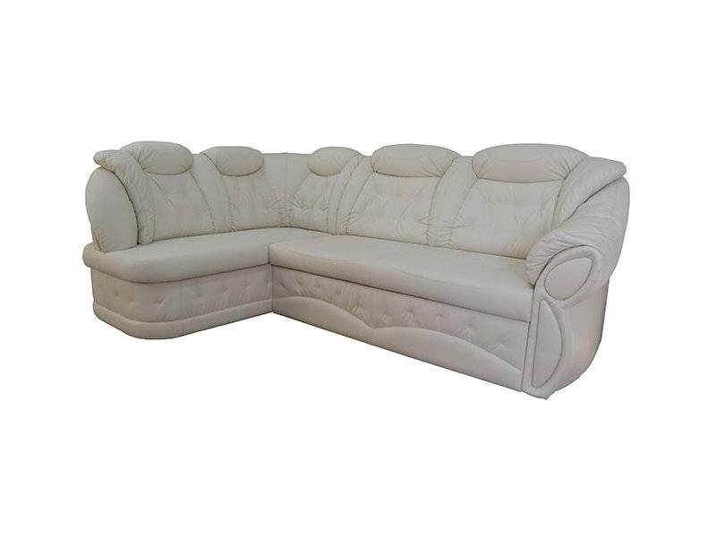 угловой диван монреаль в Нижневартовске