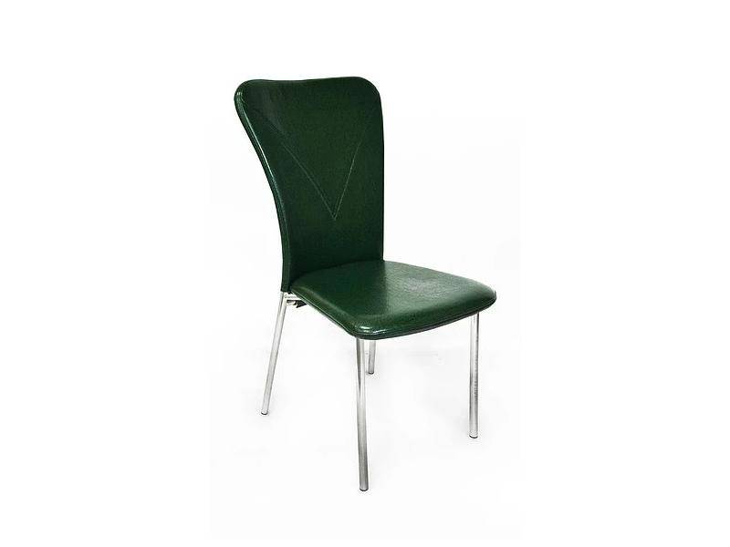 стул клео экокожа в Нижневартовске