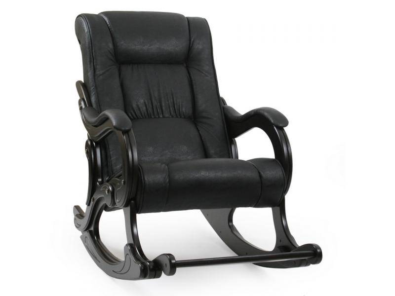 кресло-качалка в Нижневартовске