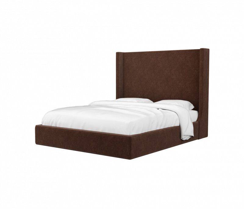 кровать ларго в Нижневартовске