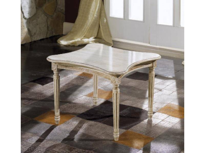 cтол журнальный impero rombo в Нижневартовске